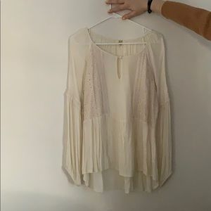 Kori America Blouse